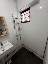 Blk 241 Bishan Street 22 (Bishan), HDB 4 Rooms #550015871